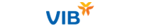 Ngân hàng Thương mại cổ phần Quốc tế Việt Nam (VIB)