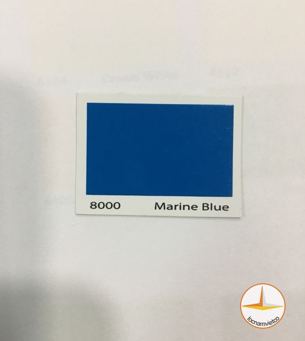 Sơn dầu Donasa với màu xanh dương DLF 8000 sẽ giúp cho ngôi nhà của bạn trở nên sáng suốt, trẻ trung và đầy năng lượng. Hãy tham khảo hình ảnh liên quan để tìm kiếm màu sơn hoàn hảo cho ngôi nhà của bạn với nhãn hiệu sơn dầu Donasa chất lượng cao.