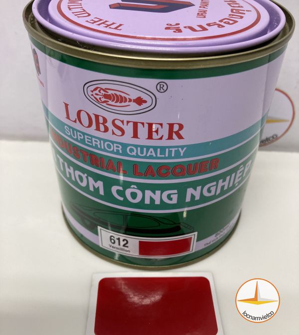 Lobster: Món ăn đầy mê hoặc với nguyên liệu tươi ngon, hương vị đậm đà và màu sắc quyến rũ. Hãy cùng bay vào thế giới đầy bất ngờ của lobster và tìm hiểu những bí quyết nấu ăn thú vị.