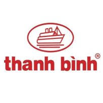 THANH BÌNH